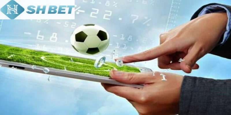 Các chiến thuật phổ biến giúp nâng cao tỷ lệ thắng