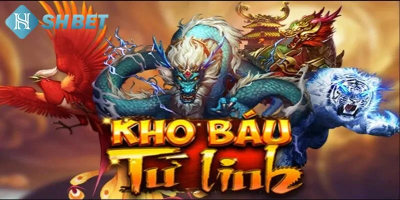 Hướng dẫn tham gia sự kiện mở rương thần tốc