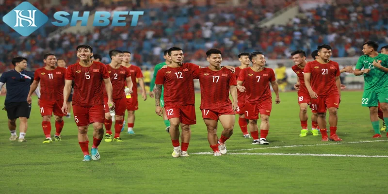 Bí quyết nắm bắt tin tức thể thao 24/7 hiệu quả