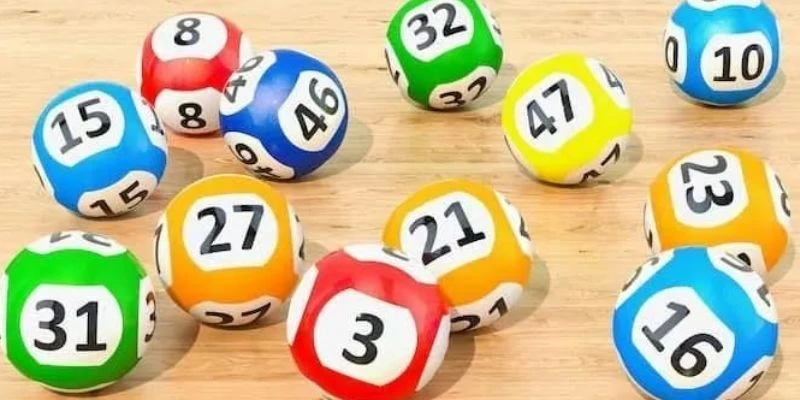 Cách phân tích kết quả để chọn số