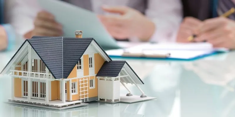 Mẹo đánh số khi nằm mơ thấy xây nhà