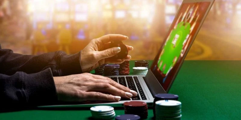 Mẹo từ cao thủ để cược Poker đúng cách