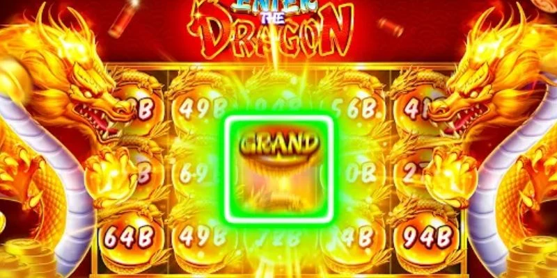 Hướng dẫn nhận biết slot có tỷ lệ trả thưởng cao